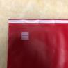 Buy cheap biodegradable mail bags self adhesive custom shipping bags for clothes packaging wholesale post courier poly bag mailer from wholesalers