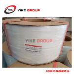 High Strength PP Strap Polypropylene Packing Belt for bundling machine