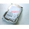 Buy cheap Fujitsu MAH3091MP 9GB 10K U160 68pin SCSI Hard Drive from wholesalers