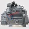 Buy cheap 10055 K3v280sh Oe41 Excavator Hydraulic Pumps For Zax870 Zax1200 from wholesalers