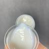 Buy cheap Excellent Weather Water Hot Resistance Self-Drying Acrylic Emulsion from wholesalers