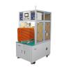 Buy cheap Cnc 18650 26650 Battery Spot Welding Machine For Cell Pack Packing Assemble Line from wholesalers