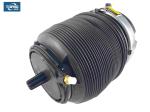 3Y5616001B Air Ride Suspension Shock Spring Bag For VW Bentley MULSANNE