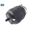 Buy cheap 3Y5616001B Air Ride Suspension Shock Spring Bag For VW Bentley MULSANNE from wholesalers