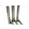 Buy cheap DIA19mm 200mm M10 Hard Metal Milling Tool Holders from wholesalers