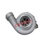 Buy cheap 6152-81-8110 S6D125 Excavator Turbo PC300 Komatsu Turbocharger from wholesalers