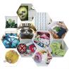 Buy cheap Sublimation Heat Transfer Printing Paper for Digital Clothing Printer in A4 A3 Size from wholesalers