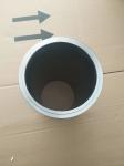 CAT 3306 3304 D333 engine piston 8N3182 / 7S6792 liner 2P8889/9S6557 Ring GP