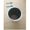 Buy cheap CAT 3306 3304 D333 engine piston 8N3182 / 7S6792 liner 2P8889/9S6557 Ring GP 9S3068/7S9404 from wholesalers