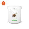 Buy cheap Delicious Savoury Flavour Fried Beef Flavour For Food Processing Perfect For Your Customer's Requirements from wholesalers