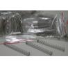 Buy cheap 444-1558-014, 4441558014, For Machine 1982-1995, Komori L-40 Machine Spring from wholesalers