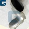 Buy cheap WG9931190004 Air Intake Pipe for Truck Parts from wholesalers