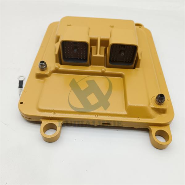 145-7806 Controller for Engine 3176 1457806 Electronic Controller ECU for 3176B