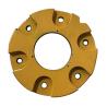 Buy cheap Construction Wheel Loader Accessories SP150664 Pressure Sensor For Energy Mining Industry from wholesalers