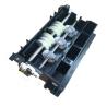 Buy cheap S7430000224 7430000224 ATM spare parts Nautilus Hyosung note separator from wholesalers