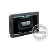 Buy cheap USB Touch Screen Digital Signage , 17 Inch Touch Media Player from wholesalers