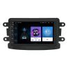 Buy cheap 1280*800 Resolution Universal 2DIN Multimedia Player for Dacia/Sandero/Duster/Renault from wholesalers