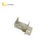 Buy cheap Steel Bracket For Hyosung ATMs Parts S414000068-02 414000068-02 from wholesalers