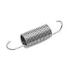 Buy cheap 0.06mm Stainless Steel Extension Springs For Winding Machine from wholesalers