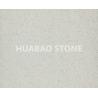 Buy cheap Impressive Visuals Artistry Terrazzo Stone Tiles Distinct Look Modern Decor from wholesalers