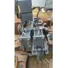Buy cheap used xcmg XZ450PLUS hdd rig, used xcmg horizontal directional drill 45ton, used xcmg hdd machine from wholesalers