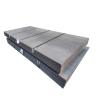 Buy cheap Hot Rolled Alloy Steel Boiler Plate Q345 Q235 0.25mm Thickness from wholesalers