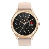 Buy cheap 1.28" IPS COLMI SKY5 Bluetooth Sport Smart Watch IP67 Waterproof S32 from wholesalers