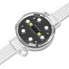 Buy cheap IP68 pixel led light source point light for media facade use for outdoor from wholesalers