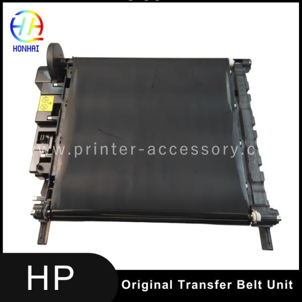 Buy cheap Image Transfer Kit For HP Color LaserJet 5500 5550 C9734B Transfer Belt Unit Printer Parts from wholesalers