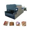 Buy cheap OEM Corrugated Inkjet Printer from wholesalers