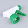 Buy cheap 28MM Water Spray Bottle Pump Hand Press Pump Standard Trigger Sprayer 0.75cc high quality china made chemical resistant from wholesalers