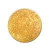 Buy cheap Pizza Biscuit Circular Area Rugs Computer Chair Floor Mat from wholesalers