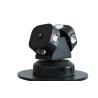Buy cheap Beam Moving Head Light DMX512 KTV Disco Equipment With RG Laser from wholesalers