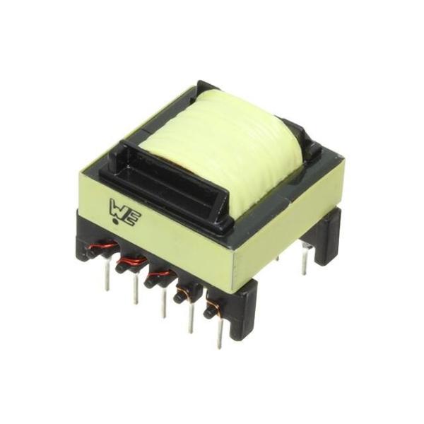 Buy cheap 750341793 from wholesalers