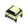 Buy cheap 750341793 from wholesalers
