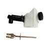Buy cheap 2000-2020 Year 100% Tested Clutch Master Cylinder for HINO E13CT 31420-1840 from wholesalers