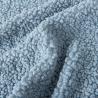 Buy cheap Polyester Sofa Fabric Teddy Fur Fabric for Toys and Clothing Any color can be supplied from wholesalers