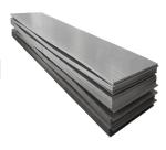 Sus304 HL 1000x2000mm Cold Rolled Steel Plate