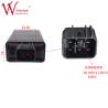 Buy cheap Motorcycle Electrical Parts CDI YBR125Z（2016）Good Quality ISO9001 Approval from wholesalers