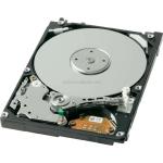 Buy cheap Huawei BC1HDD37 02310UGC Hard Disk of RH2485 V2 from wholesalers