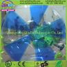 Buy cheap TPU 0.8/1.0 Inflatable Walking Water Ball for Swimming Pool Toy from wholesalers