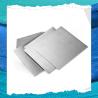 Buy cheap Construction Stainless Steel Sheet Plate Slit Edge 0.05mm-20mm 2B from wholesalers