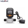 Buy cheap MF5700 Series Air Oxygen Gas Flow Meter Micro Gas Mass Flowmeter from wholesalers
