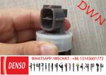 GENUINE original DENSO Fuel Injector 095000-0571 095000-0570, 095000-0420 For