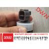 Buy cheap GENUINE original DENSO Fuel Injector 095000-0571 095000-0570, 095000-0420 For RAV4 1CD-FTV Avensis 23670-27030 from wholesalers
