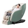 Buy cheap Double SL Anti Gravity Commercial Massage Chairs ISO9001 ROHS 3D 4D from wholesalers