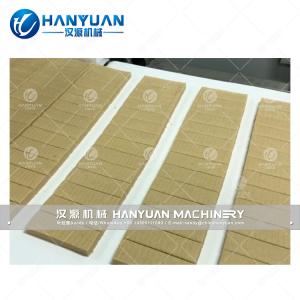 Buy cheap Snack Bar Equipment from wholesalers