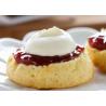 Buy cheap Food Grade Peanut Butter Emulsifier Distilled Glycerol Monostearate E471 Mono Diglycerides from wholesalers