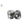 Buy cheap Cummins Diesel Engine Components Available Cummins Piston 3051555 from wholesalers