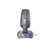 Buy cheap 3 Phase Motor Disco DJ Beam Moving Head Light With Flight Case Brackets Safety Rope from wholesalers